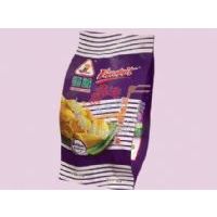 德誠/菠蘿蜜干果/250g