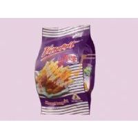 德誠/甘薯條/250g