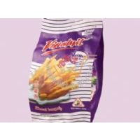 德誠(chéng)/甘薯?xiàng)l/500g