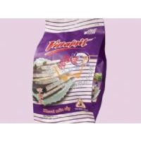 德誠(chéng)/芋頭條/500g