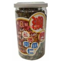 寶城/鹽焗南瓜仁/160g