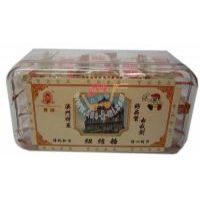 寶城紐結糖(原味)/240g