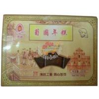 寶城葡國年糕/250g