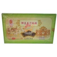 寶城椰蓉軟糕/230g