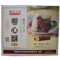 (yu)֮Ʒ֣ʲ\ζ/200g