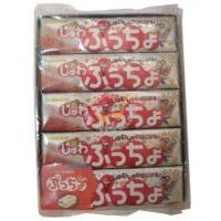 uHaζX(ju)ǣɘ(l)ζ50g