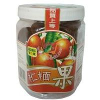 寶之果仁面果/400g