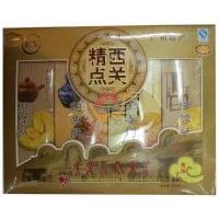 愛(ài)味特西關(guān)精點(diǎn)/300g