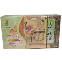 粵北行清熱祛濕茶/32g