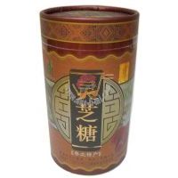 粵北行靈芝糖/450g