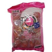 實在香和風草餅(紅豆味)240g