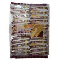 Mixxؼ(j)֥ζ/600g