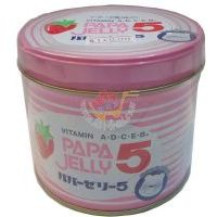 KAWAIo(w)ζPAPAJEUY5ʿơζ/160M(jn)b