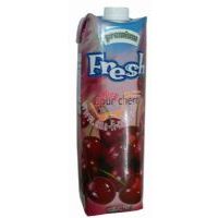 鮮芬—車?yán)遄庸?1000ML