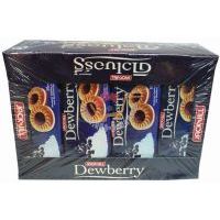 迪貝利夾心餅(黑加倫味)/432g