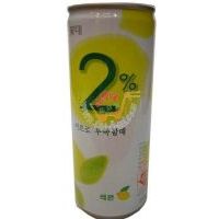 2%ζ/240ml