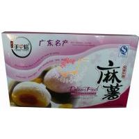 愛(ài)味特麻薯/300g