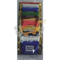 斯波德迷你巧克力/150g