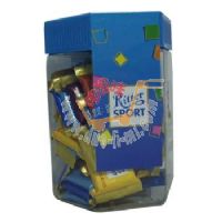 ˹¡\(yn)(dng)bYɿ/250g