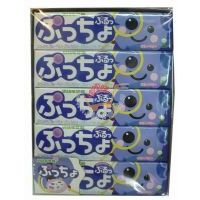 uHaζX(ju)ǣ{(ln)ݮζ50g