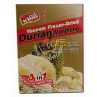 榴的華榴蓮干/40g