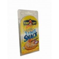 小胖子—金槍魚(粟粒)小食/90g