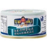 СӰ~(ؼեϙͽ) /185g