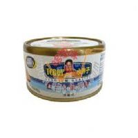 小胖子三文魚(yú)沙律/185g