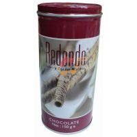 瑞丹牌—威化卷心酥(巧克力味)/150克