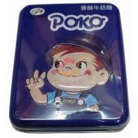 ݲ㴼ţǳ⣨{(ln)/30g