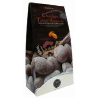 美國瑪奇-太妃杏仁巧克力/108克