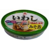 ձNICHIROζɳѮ~/100