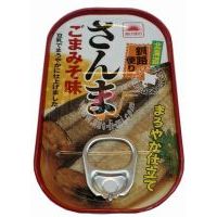 ձNICHIROﵶ~֥ζζ/90