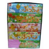 uHaζX(ju)؅^(q)(zhun)N(xio)ǣ_޶}ζ50g