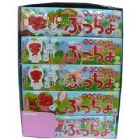 uHaζX؅^(q)Nǣ޶ݮζ50g