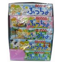 uHaζX؅^(q)Nǣ޶ţζ50g