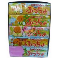 uHaζX؅^(q)Nǣć޶ζ50g