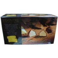 美羅莎—奶油夾心巧克力塊/175克