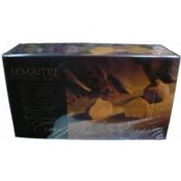 美羅莎—可可粉夾心巧克力塊/175克