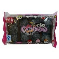 古越齋—黑糖小丸子糕點/120克