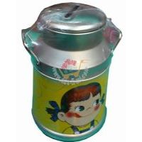 ݲҡӲ|(zh)AǹSޣţǣ/100