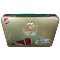 ¶ɿɶYУţɿ+ɿ+؝ɺɿɣ/450