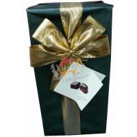 ķɿ(ji)؄ebīGu/250