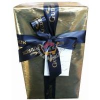 ķءl(wi)ո߼s\YУУ/300