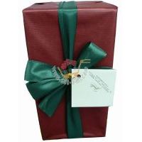 ķءɿ(ji)؄ebut/250