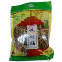 粵北行茶樹菇大禮包/150克