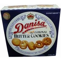 ʹţ/908ˣӢİ棩