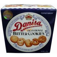 ʹţ/454ˣӢİ棩