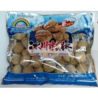 天虹牌—冰川核桃/330克