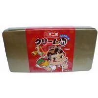 杭州不二家硬質(zhì)夾心糖果/300克